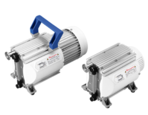 Edwards 隔膜泵XDD1 隔膜泵