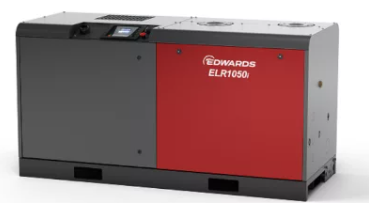 ELRi 系列——智能液環真空泵ELR1050i