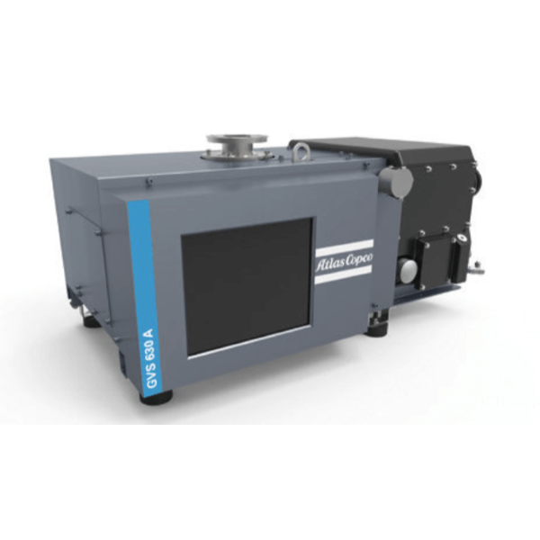 阿特拉斯真空泵GVS300A現貨批發