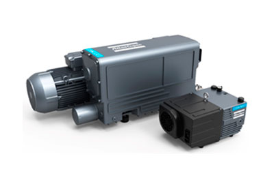 GVS20A阿特拉斯真空泵